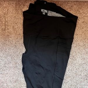 Victoria Secret Sport Leggings
